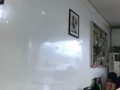 -蟹肉煲蟹肉(阊胥路店)