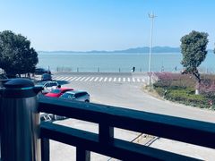 -美味之家·湖景农家乐(太湖东山店)