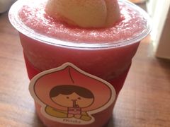 -milch·t妙奇(五大道店)