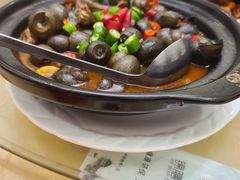 -锦膳添花酒楼(马站店)