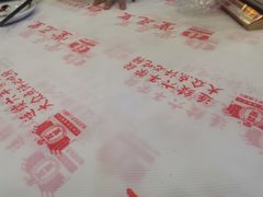 -堂瓦里·33年传统赣菜(第一街区店)