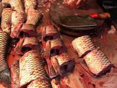 -嘉荟市场(北新泾店)