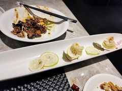 -106餐厅北京菜.烤鸭(百子湾店)