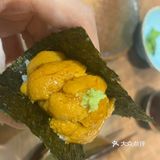 「Sushi Hanzo 半藏(万象天地店)」