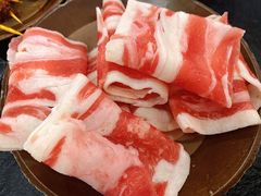 -四小区火锅·巷子里的重庆火锅(花照壁店)