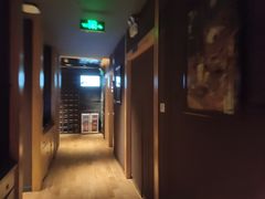 -原志优秀食材·匠心料理·海胆主题(金亿广场店)