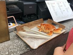 -奈雪的茶(南山大冲一期店)