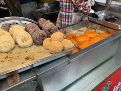 -老徐家柿子饼(北广济街店)