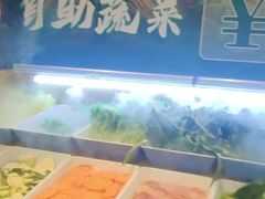 -汇德隆银隆