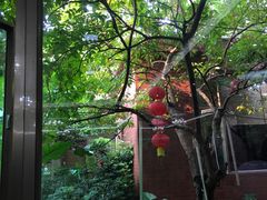 -宏八酒楼(西樵山景区店)