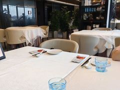 -新加坡珍宝海鲜JUMBO Seafood(西安skp店)