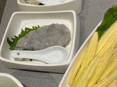 -海底捞火锅(奥山世纪城店)