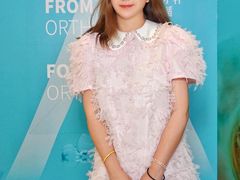 -希玛爱康健口腔(罗湖火车站店)