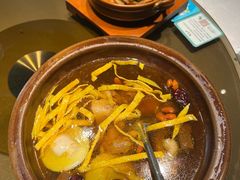 -東大方(海宁海昌路店)