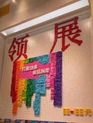 -乐高授权专卖店(中关村领展店)