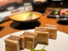 -贰捌零叁精致料理(钱湖店)