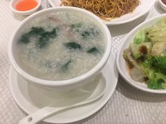 -香港富临皇宫(扬名广场店)