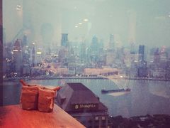 iphone_upload_pic-翡翠36餐厅(浦东香格里拉店)