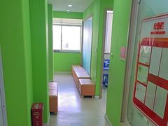 -昂立青少儿成长中心(长宁仙霞校区)