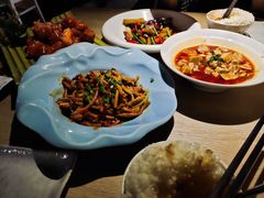 -四小姐的店(泉舜店)