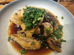 -百家鲜·杭帮菜