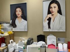 -海马体照相馆(义乌之心店)