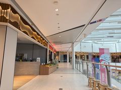 -阿毛饭店·宁波老字号(儿童公园旗舰店)