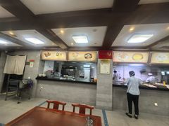 -清真马祥兴菜馆(云南北路店)