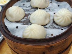 -裕兴记·三虾面(西北街总店)