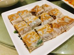 -刘胖子家常菜·蹄花焖藕(中南店)