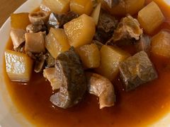 -美的鹭湖森林度假区