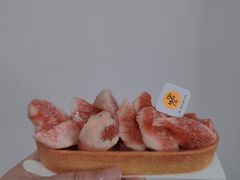 -Money Shops(愚园路店)