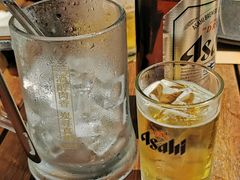 -山葵家居酒屋(天目里店)