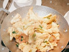 -老屋印象·酸菜鱼新川菜(义乌之心店)