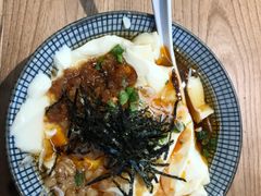 -桃园眷村(万象天地店)