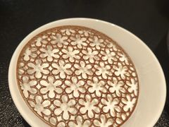 -起源小厨(应天门店)