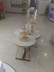 -广州美莱医疗美容医院