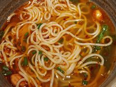 -十三式重庆江湖菜(金茂览秀城店)