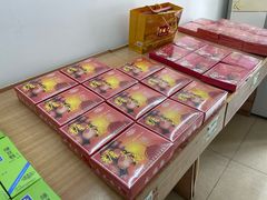 -大順斋非遗工坊(005店)