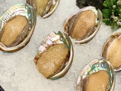 -官也街澳门火锅(新源里店)