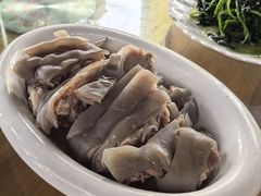 -三得正宗乌烈乳羊(环城东二路店)