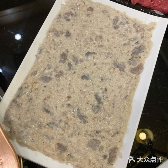 云水谣火锅