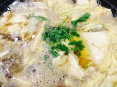 -老大鸡肉串(天津店)