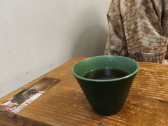 -CAFE CHEZ W一木家(香山路店)