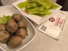 -虾吃虾涮.虾火锅.肉蟹煲(步步高梅溪新天地店)