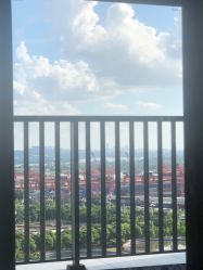 -敦南真爱月子会所(黄埔店)