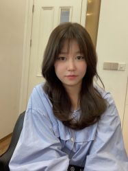 -YESIDO椰岛造型烫发染发