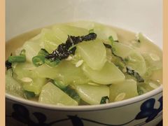 -田小狗的饭店(碧桂园店)