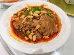 -眉州东坡(印象城购物中心店)