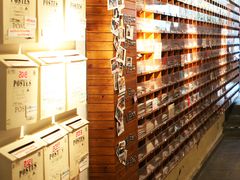 -猫的天空之城概念书店(西塘古镇店)